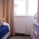 Seaside Sopot - Butikowe Noclegi Przy Plazy