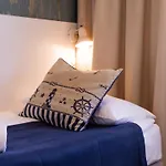 Seaside Sopot - Butikowe Noclegi Przy Plazy