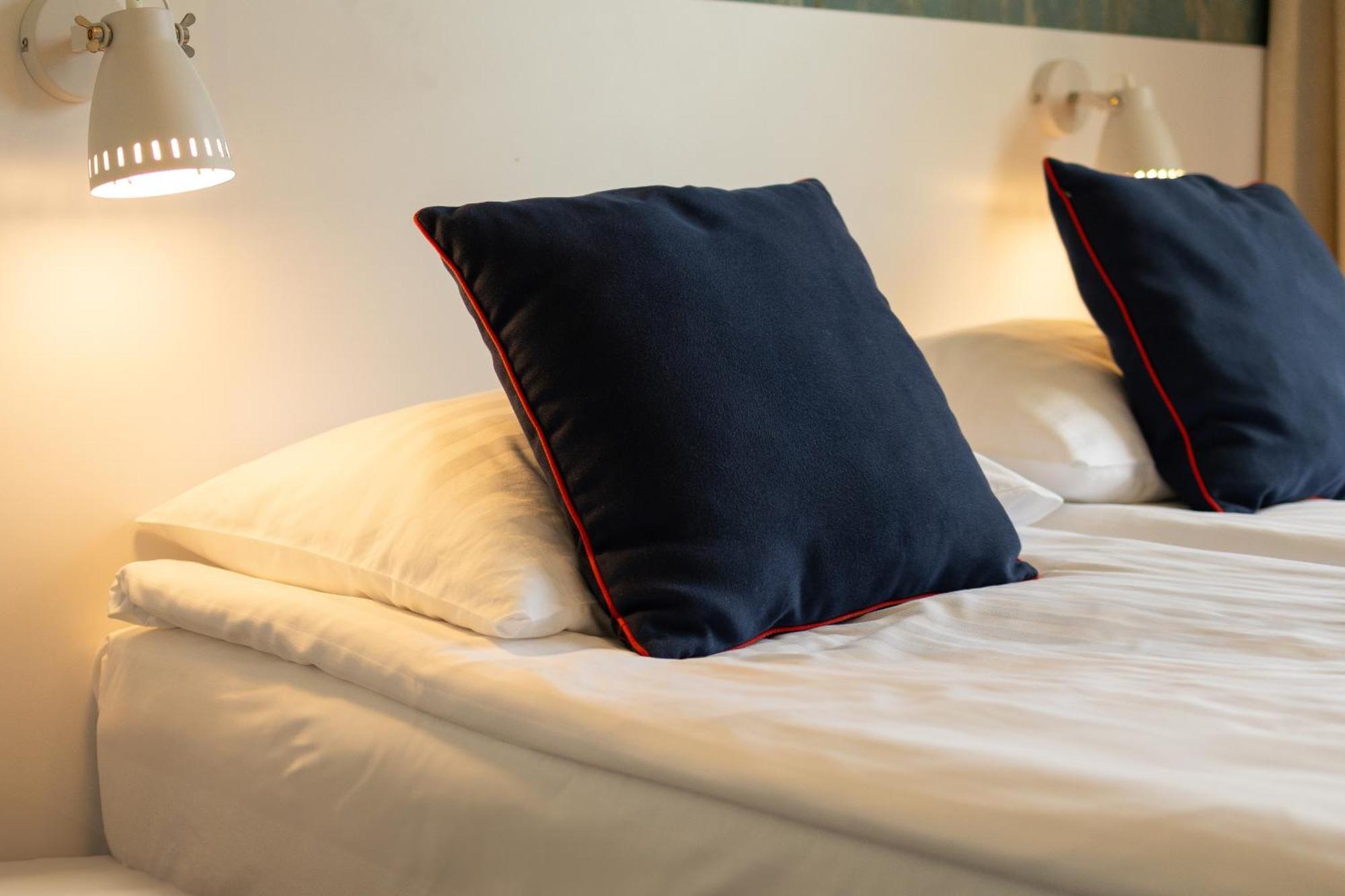 Seaside - Butikowe Przy Plazy 3* Sopot